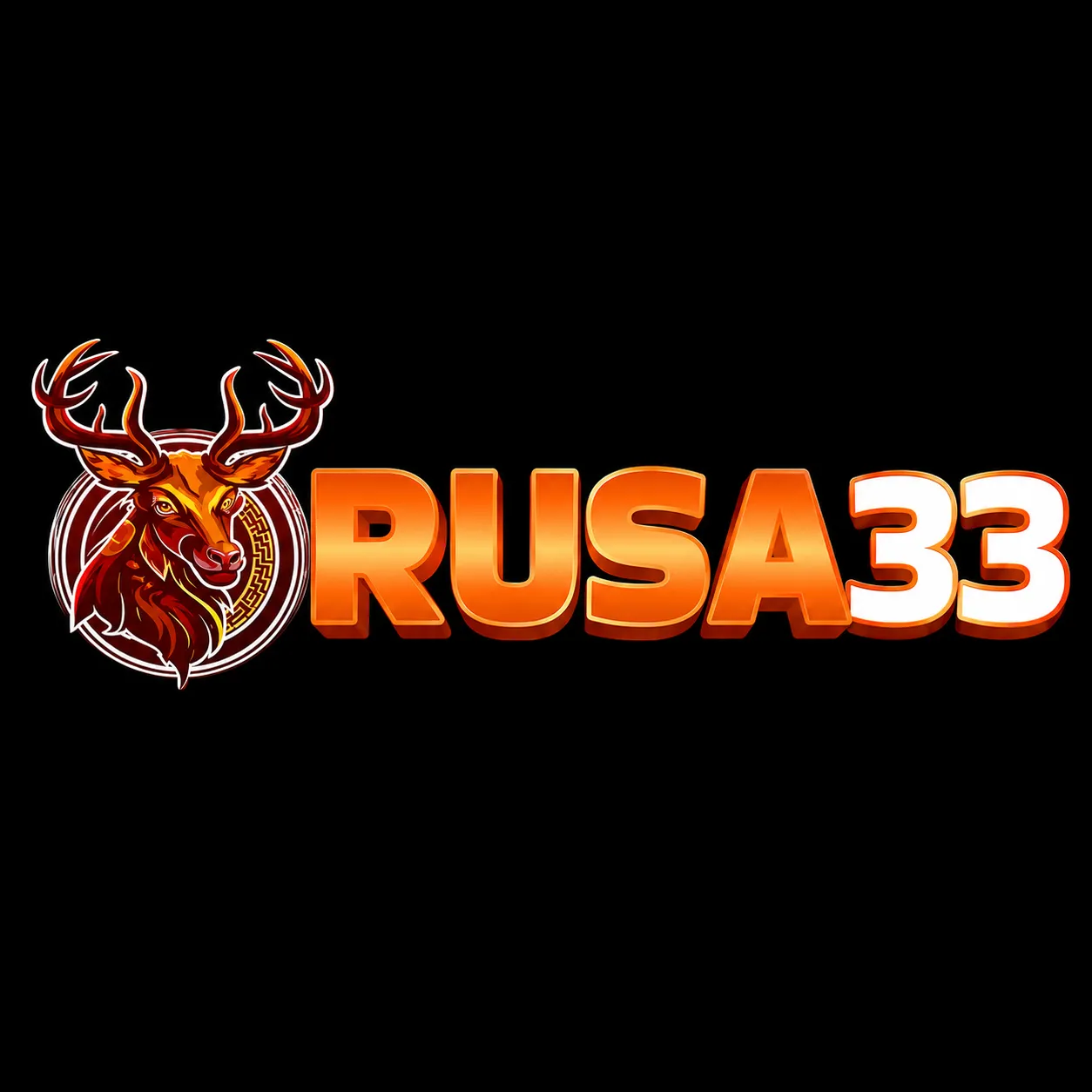 RUSA33 - Permainan Santai yang Menghibur