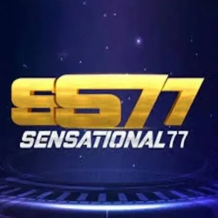 SENSATIONAL77 - Game Poker Terbaik untuk Penggemar Kasino
