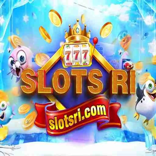 SLOTSRI - Game Poker Seru dan Menguntungkan
