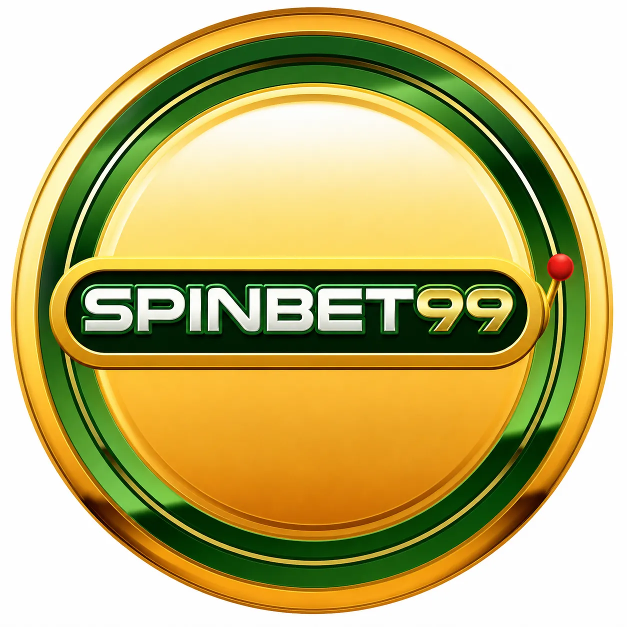 SPINBET99 - Game Poker Terbaik untuk Pengalaman Bermain yang Seru