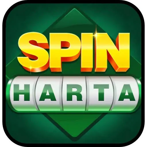 SPINHARTA - Pertarungan Epik dalam Game MOBA