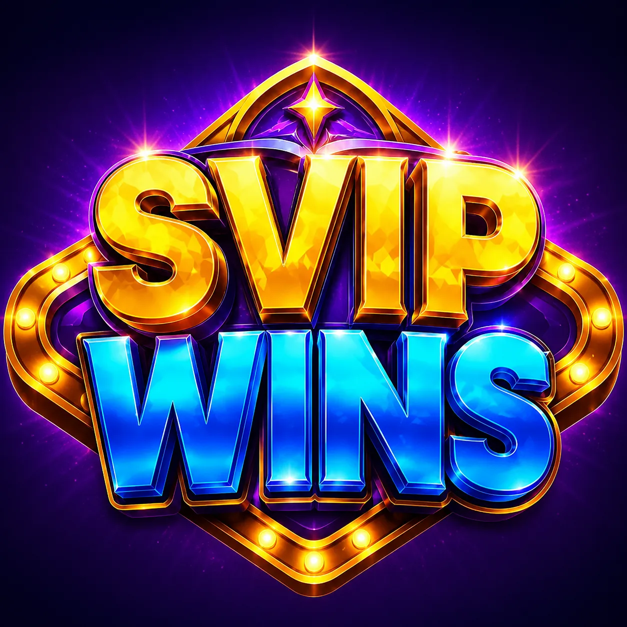 SVIPWINS - Game Kasino Terbaik untuk Penggemar Judi