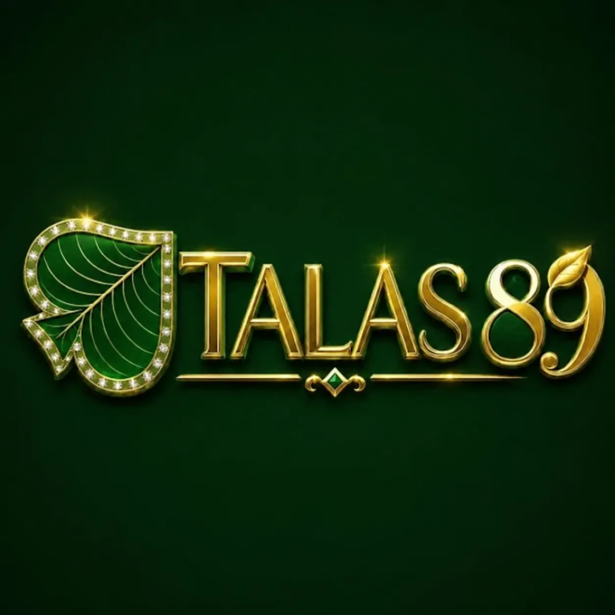 talas89