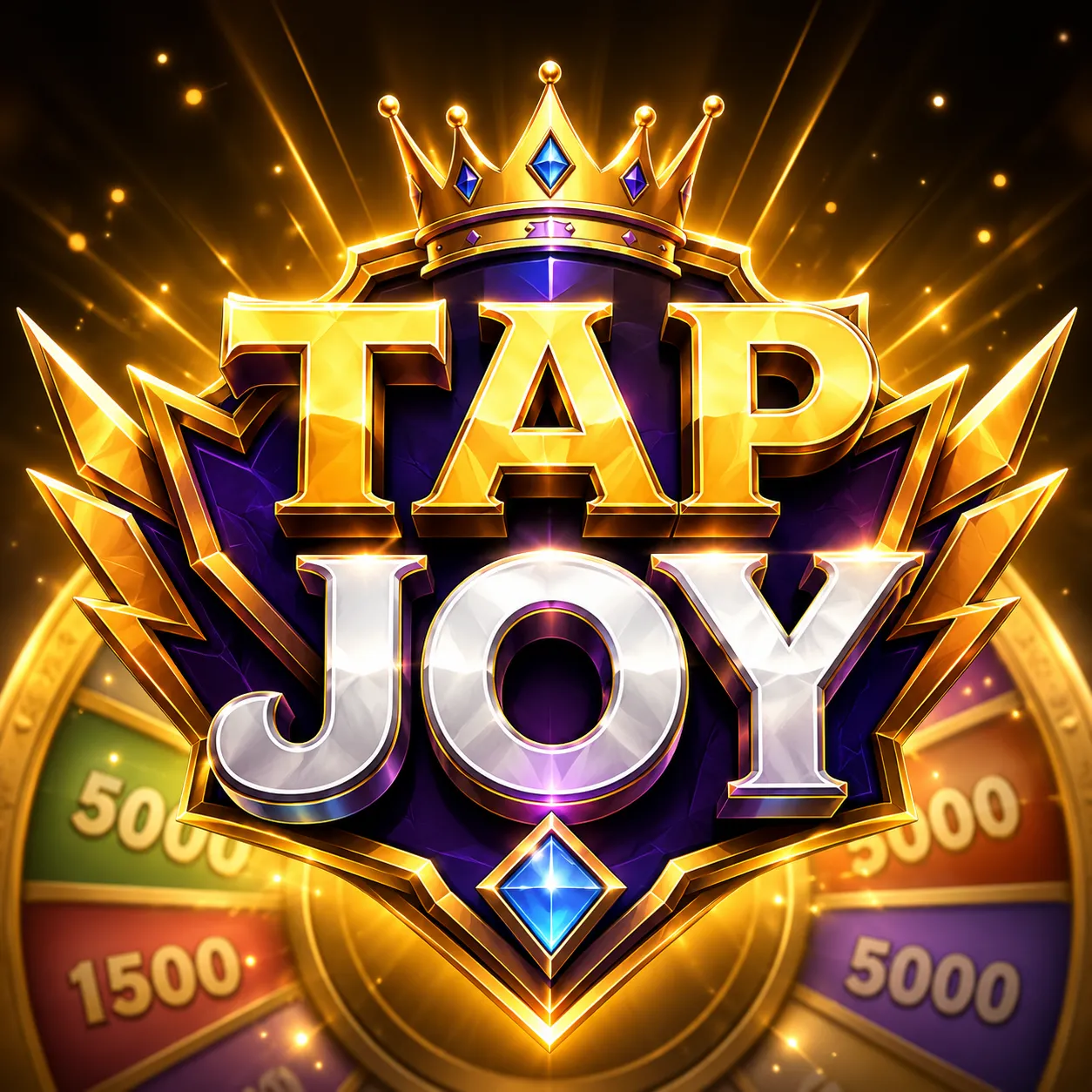 TAPJOY - Permainan Strategi yang Menakjubkan