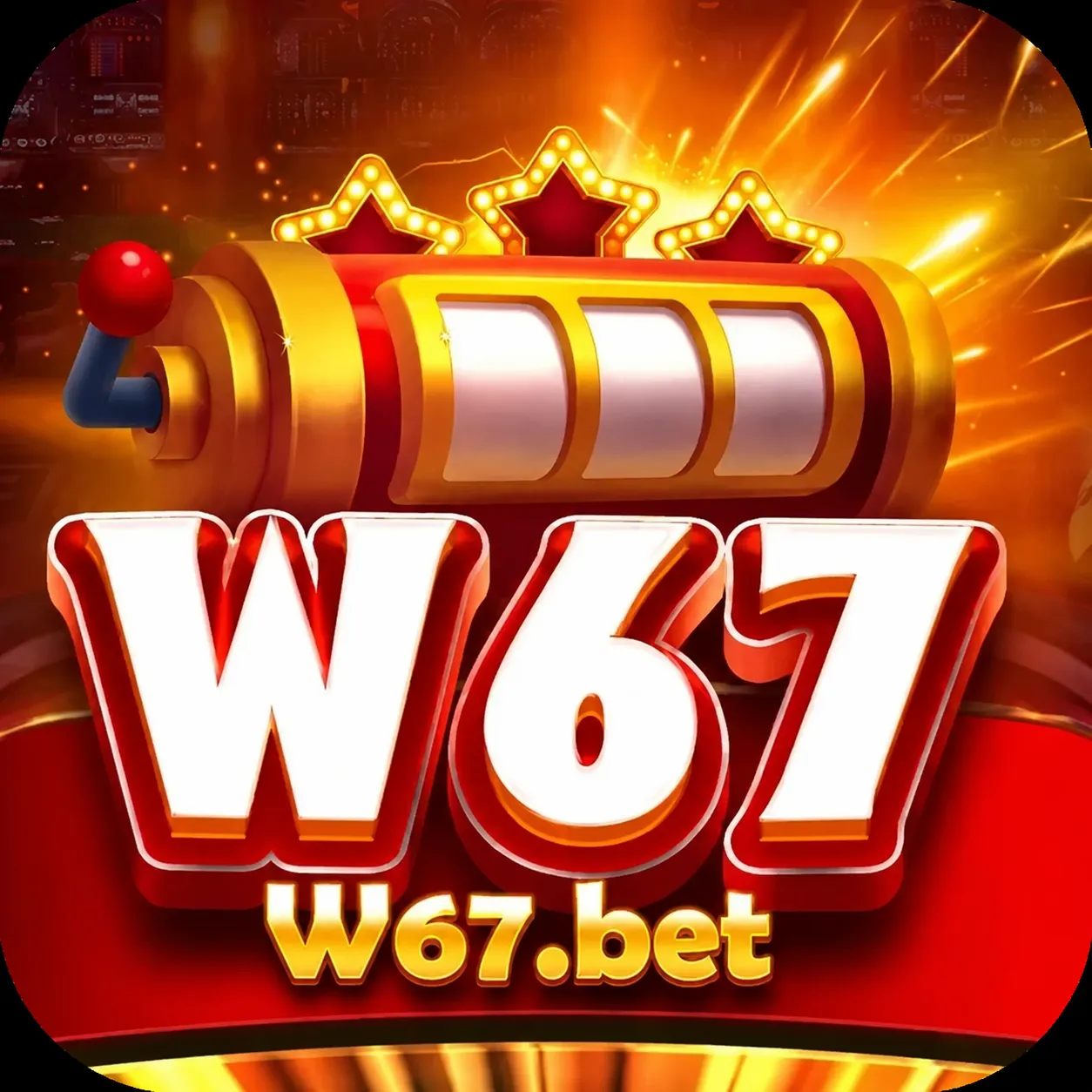 W67 - Permainan Gaple Seru dan Menantang