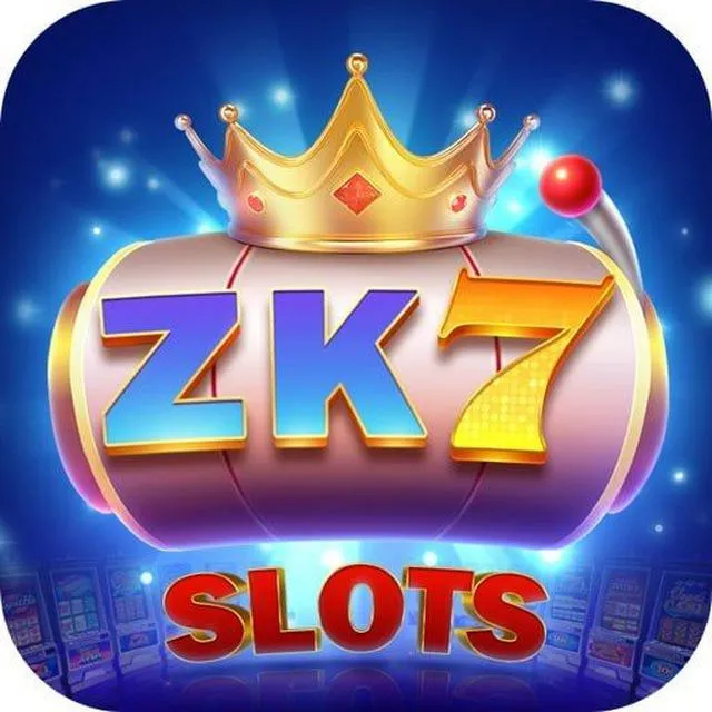 ZK7 - Pertahanan Menara Strategis