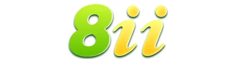 8ii